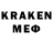 Метадон кристалл FullThr0ttle21 Gaming