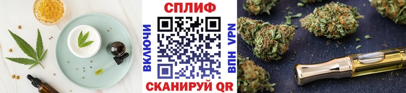 Canna-Cookies конопля  гидра ссылки  Избербаш 