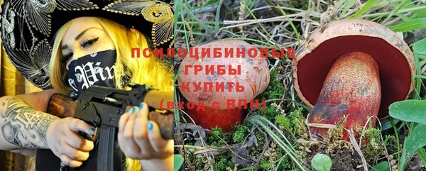 меф Горнозаводск