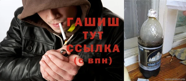 амф Верхний Тагил