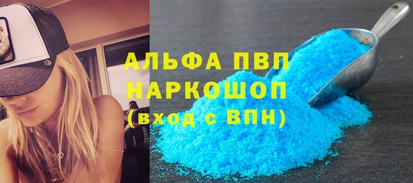 МДПВ Горняк