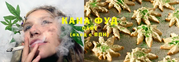 МДПВ Горняк
