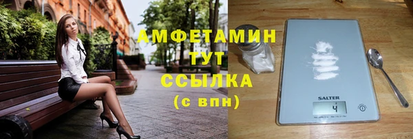 МДПВ Горняк
